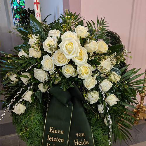 Trauerkranz 8.jpg