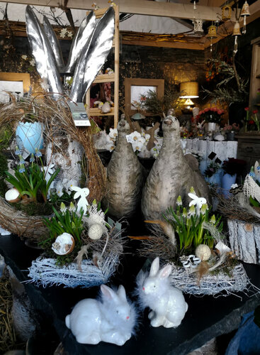 Saisondeko Dekoration Ostern.jpg