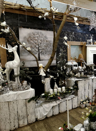 Saisondeko Dekoration Weihnachten.jpg