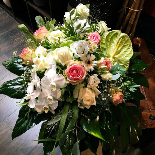 Geschenke Blumenstrau? Geschenkstrau?.jpg