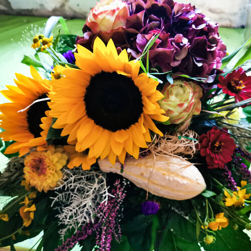 Geschenkidee Sonnenblume Blume Strau?e.jpg