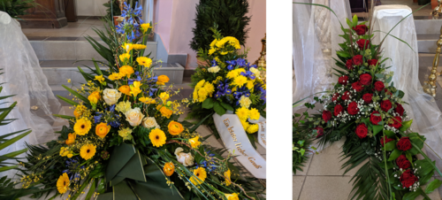 Trauergesteck 2 zusammen.png