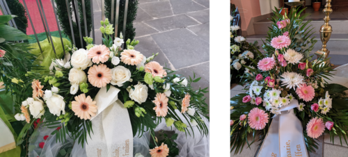 Trauergesteck 4 zusammen.png