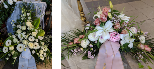 Trauergesteck 1 zusammen.png