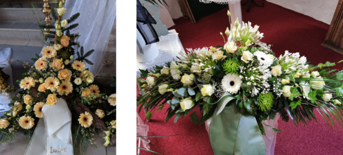 Trauergesteck 3 zusammen.png