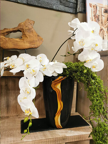 Trocken- und Seidenblumengestecke 2.jpg