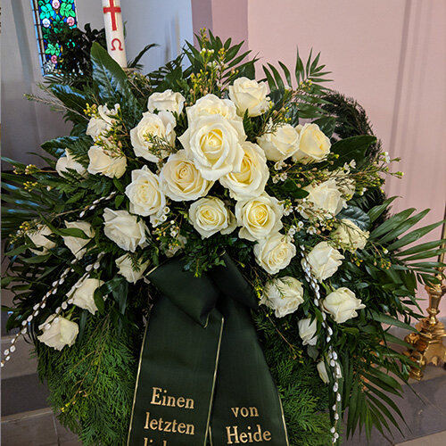 Trauerkranz 8.jpg