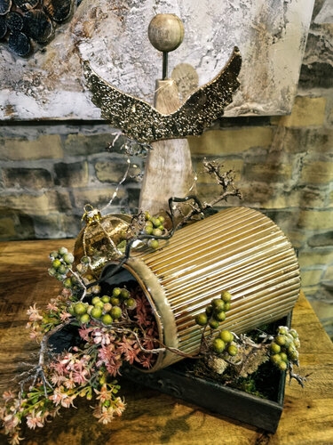 Dekoration Engel Deko.jpg