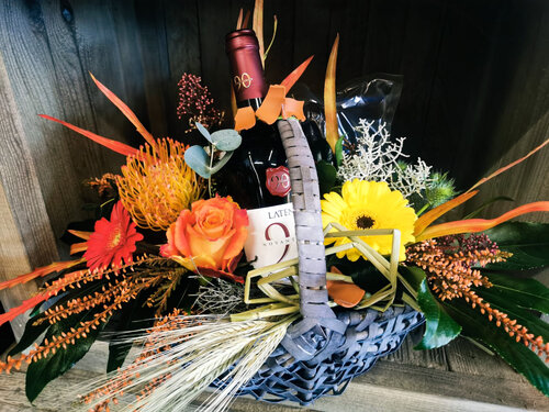 Weinkorb Geschenkkorb Dekoration.jpg