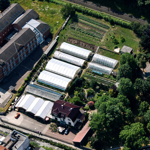 G?rtnerei Drohnenaufnahme Garten.jpg