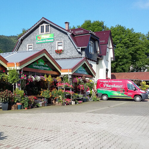 G?rtnerei Gew?chshaus Garten.jpg