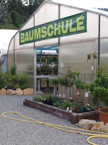 Rosen Garten Gew_chshaus.png