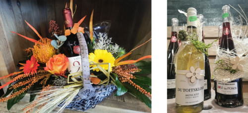 Weink?rbe zusammen.png