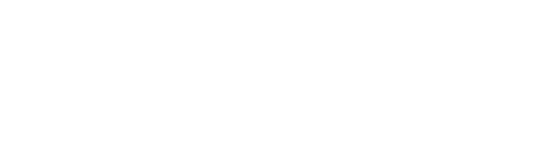 logo-pfotenhauer-weiss.png